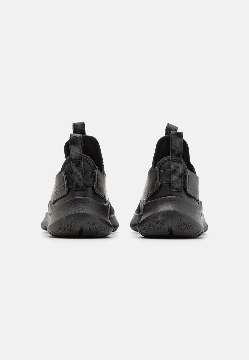 Nike Performance Nike Performance FLEX RUNNER 3 UNISEX - Competition running shoes Limitierter Zeitrabatt