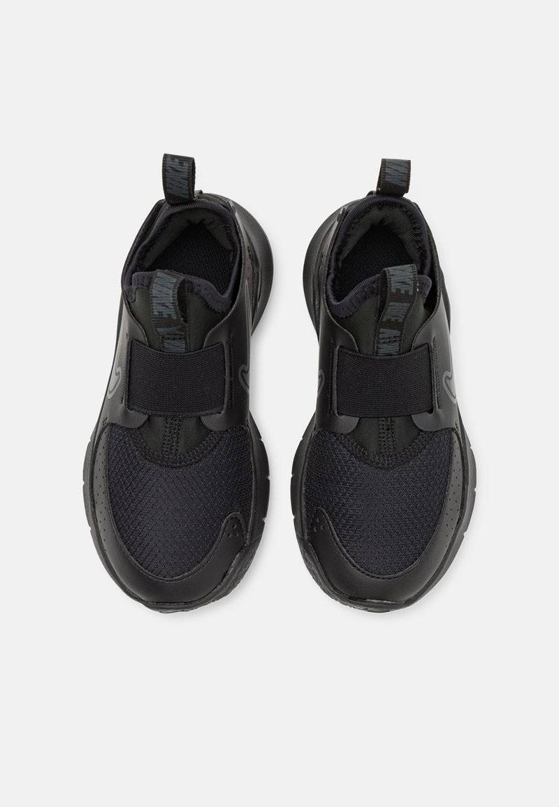 Nike Performance Nike Performance FLEX RUNNER 3 UNISEX - Competition running shoes Limitierter Zeitrabatt
