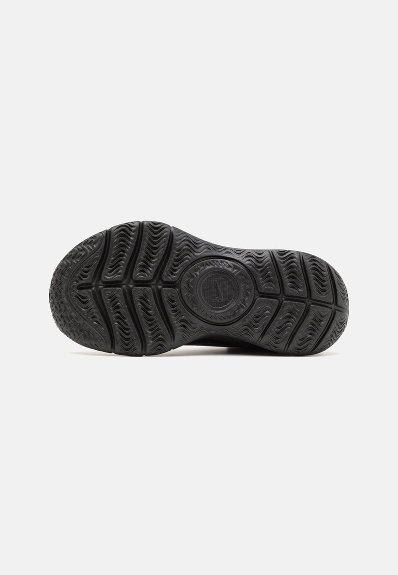 Nike Performance Nike Performance FLEX RUNNER 3 UNISEX - Competition running shoes Limitierter Zeitrabatt
