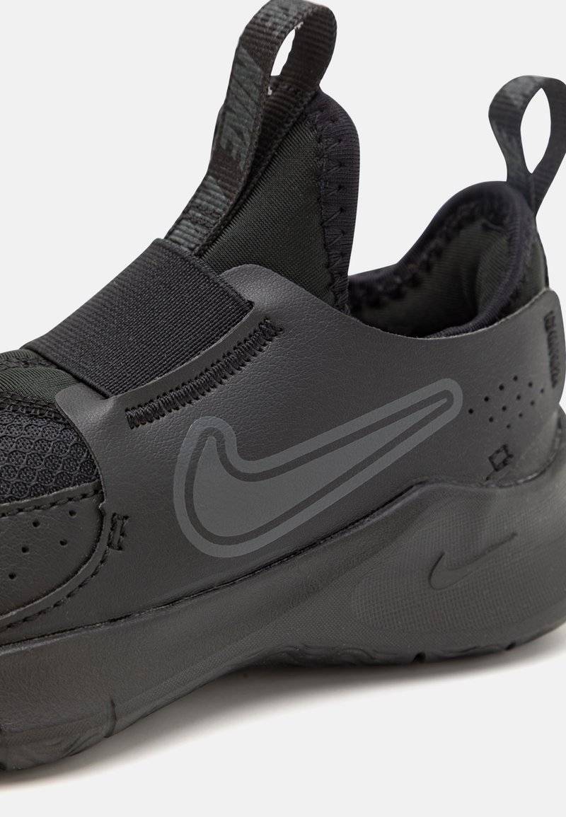 Nike Performance Nike Performance FLEX RUNNER 3 UNISEX - Competition running shoes Limitierter Zeitrabatt
