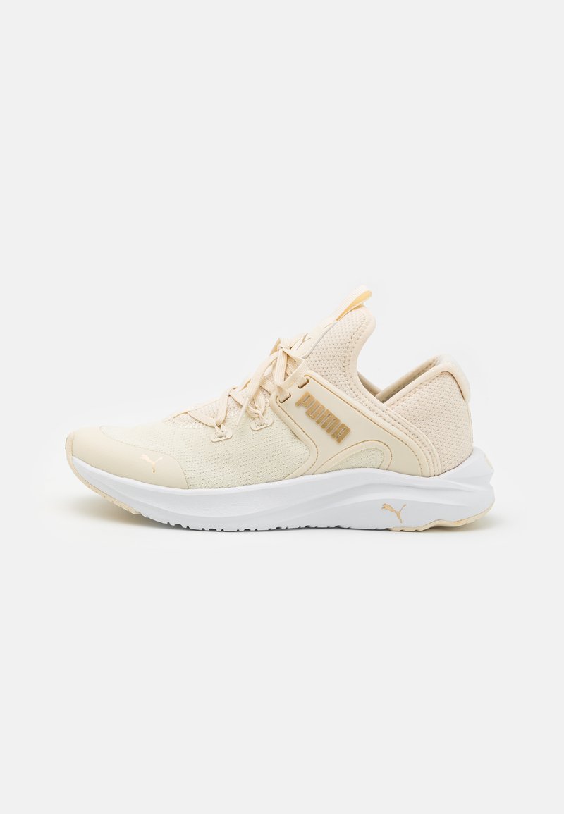 Puma Puma SOFTRIDE ONE4ALL FEMME - Training shoe Fabrikpreis