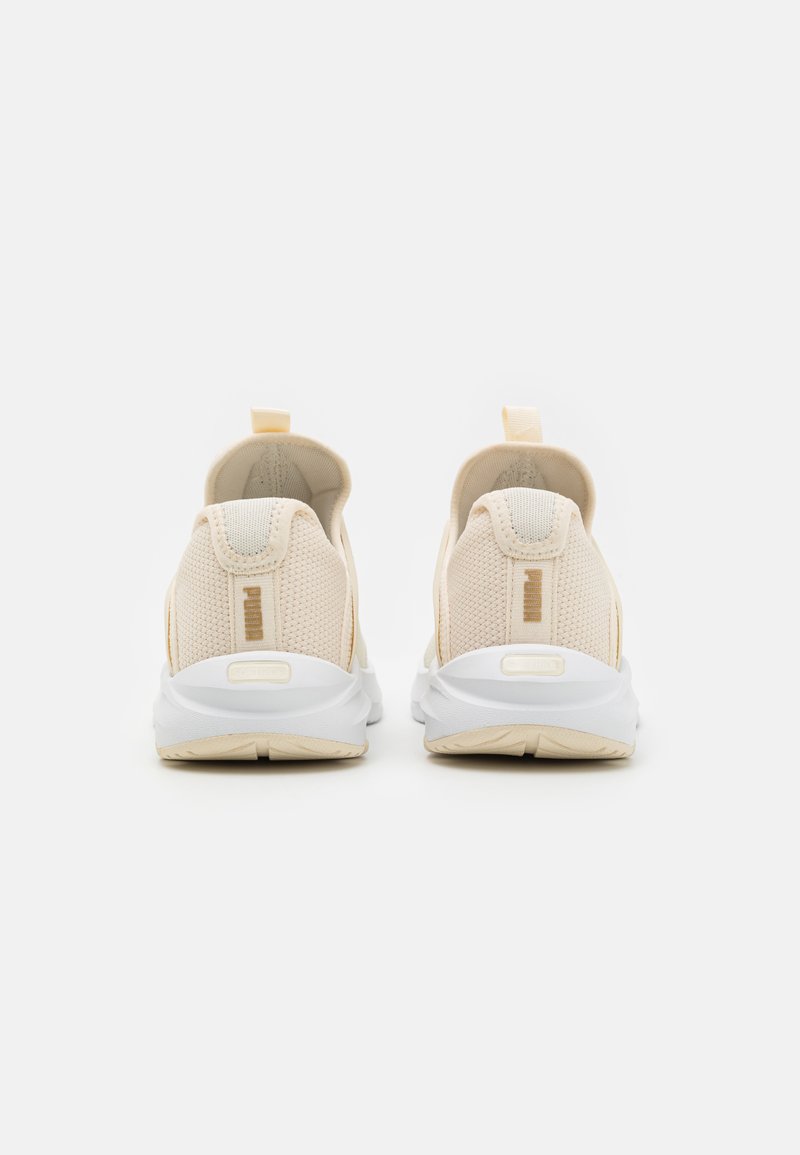 Puma Puma SOFTRIDE ONE4ALL FEMME - Training shoe Fabrikpreis