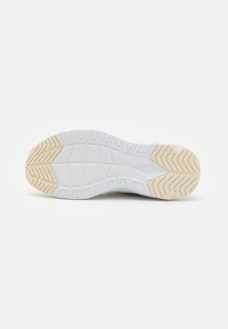 Puma Puma SOFTRIDE ONE4ALL FEMME - Training shoe Fabrikpreis