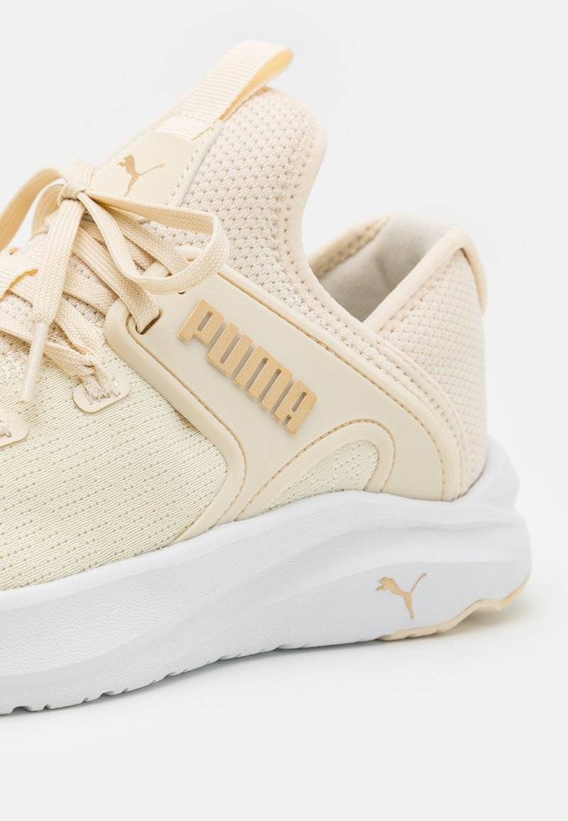 Puma Puma SOFTRIDE ONE4ALL FEMME - Training shoe Fabrikpreis