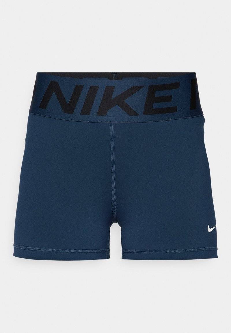 Nike Performance Nike Performance SCULPT 3IN - Leggings Günstig kaufen