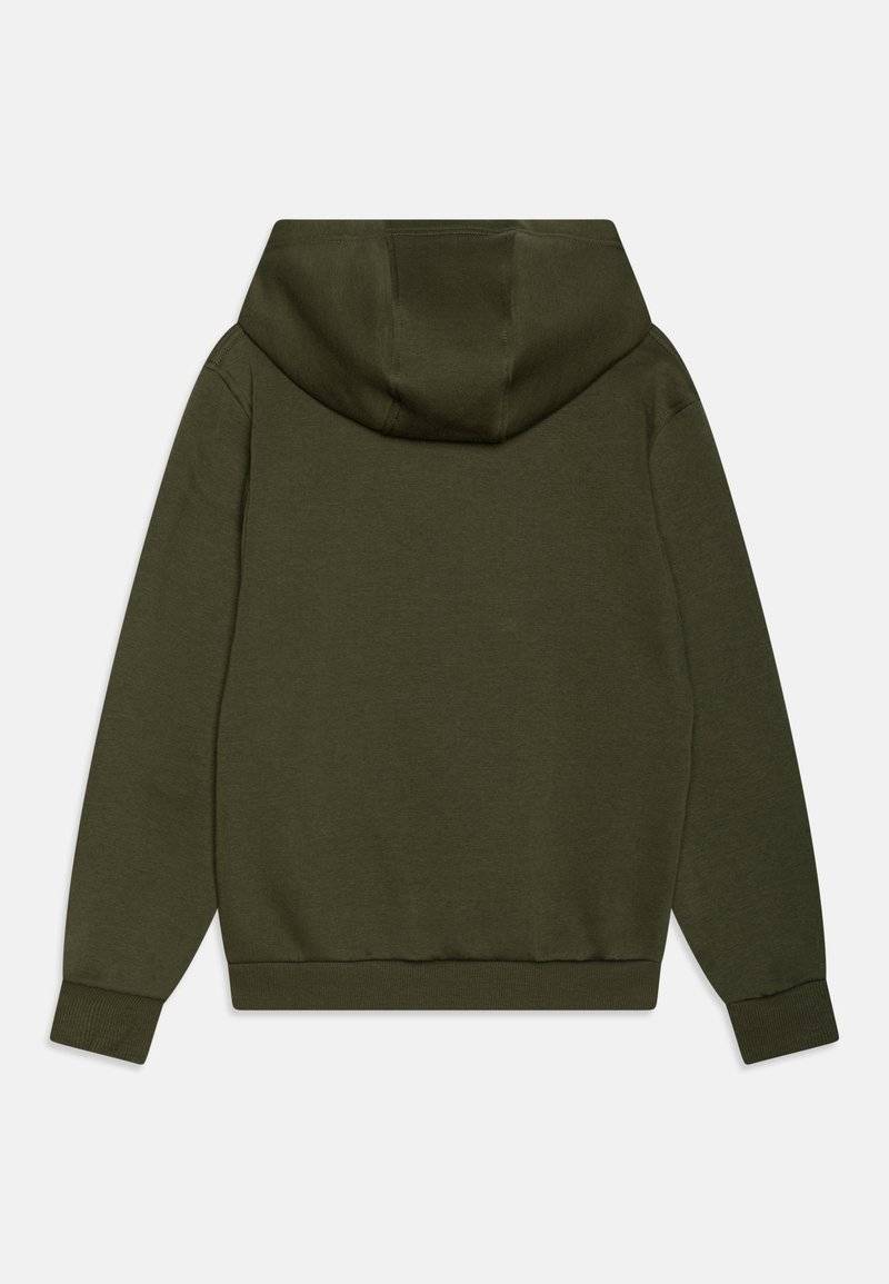 Nike Sportswear Nike Sportswear CLUB UNISEX - Hoodie Top Angebot