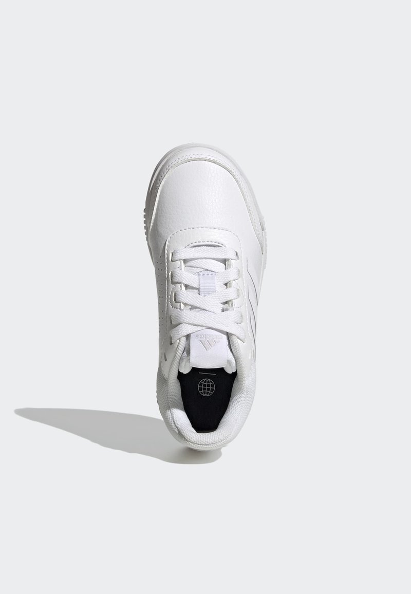 adidas Performance adidas Performance TENSAUR 2.0 UNISEX - Training shoe - white Riesige Ersparnisse