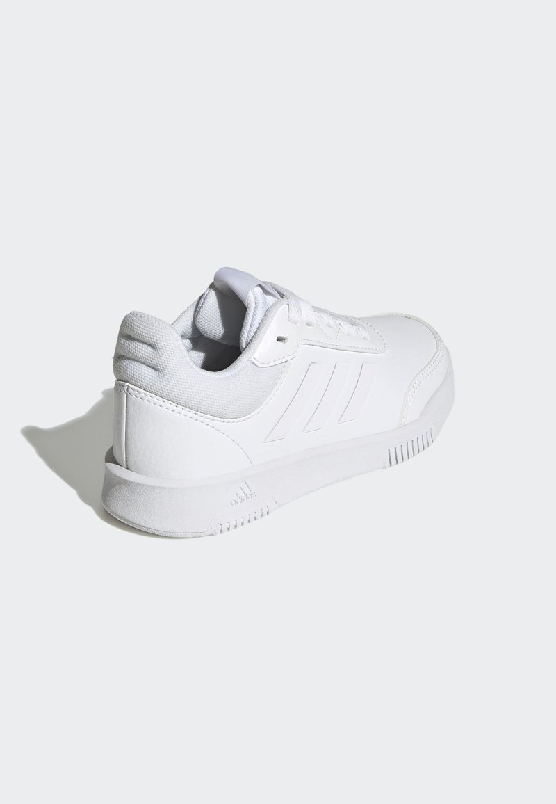 adidas Performance adidas Performance TENSAUR 2.0 UNISEX - Training shoe - white Riesige Ersparnisse