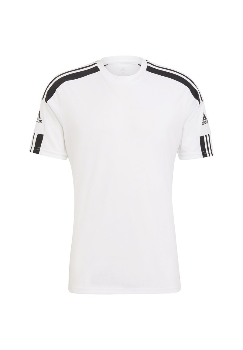 adidas Performance adidas Performance SQUAD 21 - Print T-shirt