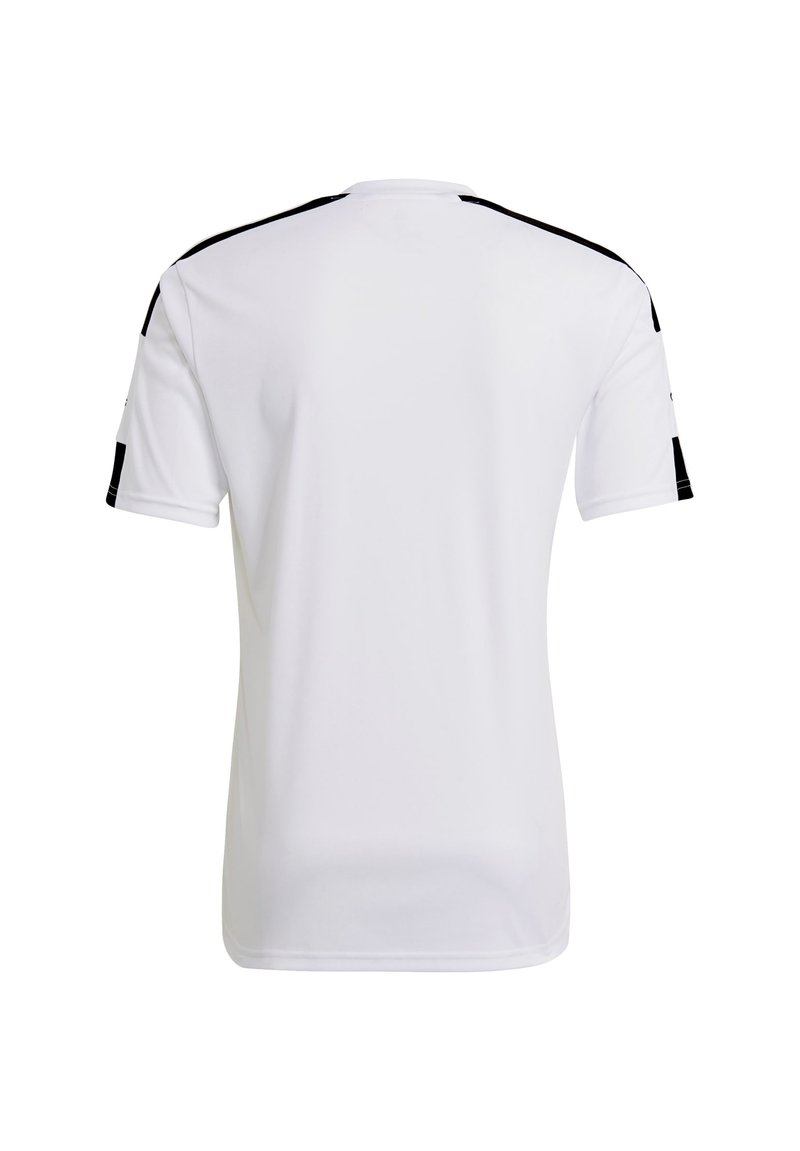 adidas Performance adidas Performance SQUAD 21 - Print T-shirt Super Sparpreis
