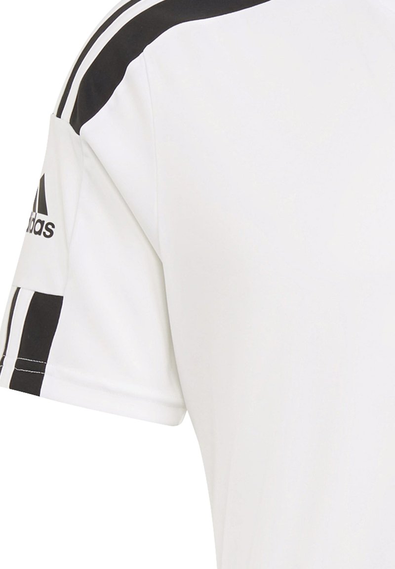 adidas Performance adidas Performance SQUAD 21 - Print T-shirt Super Sparpreis