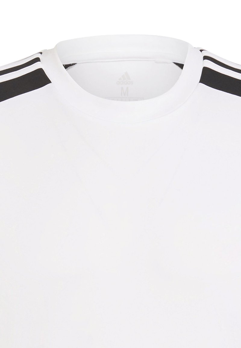 adidas Performance adidas Performance SQUAD 21 - Print T-shirt Super Sparpreis