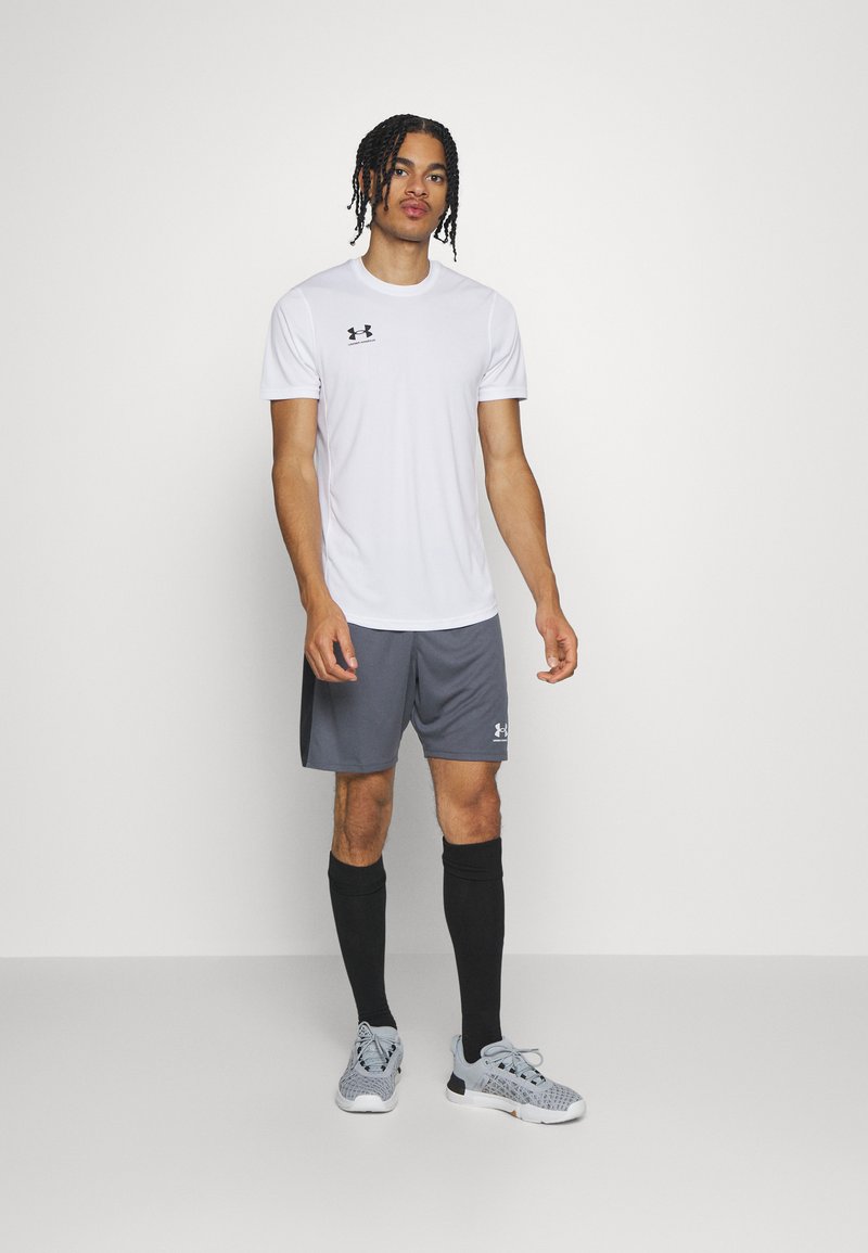 Under Armour Under Armour SHORT - Sports shorts Letzte 3 Tage