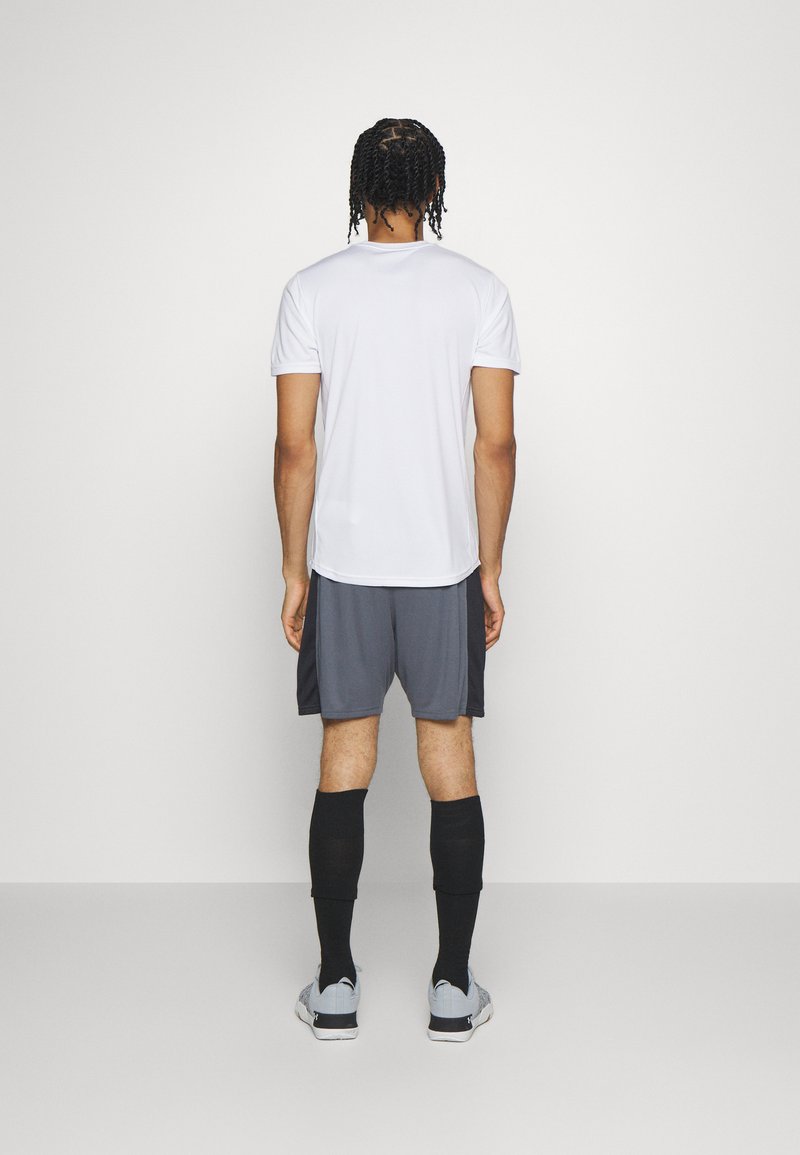 Under Armour Under Armour SHORT - Sports shorts Letzte 3 Tage