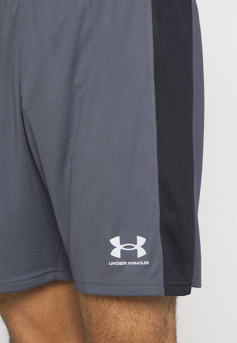Under Armour Under Armour SHORT - Sports shorts Letzte 3 Tage