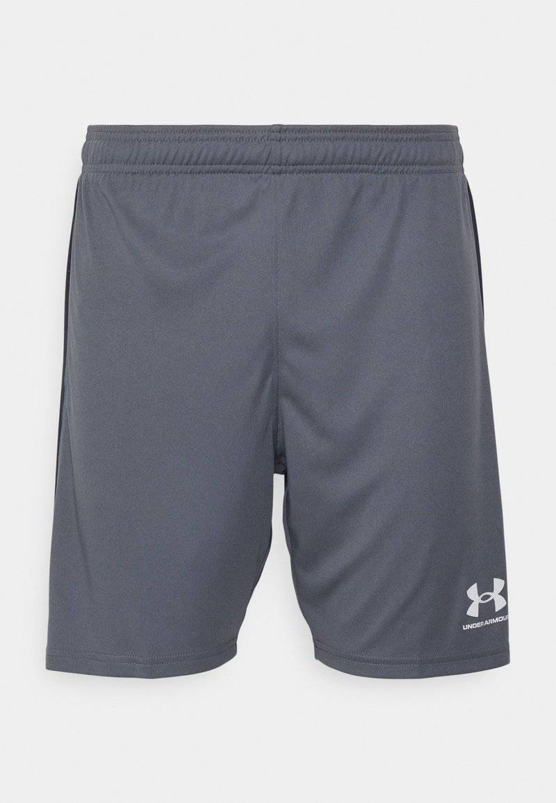 Under Armour Under Armour SHORT - Sports shorts Letzte 3 Tage