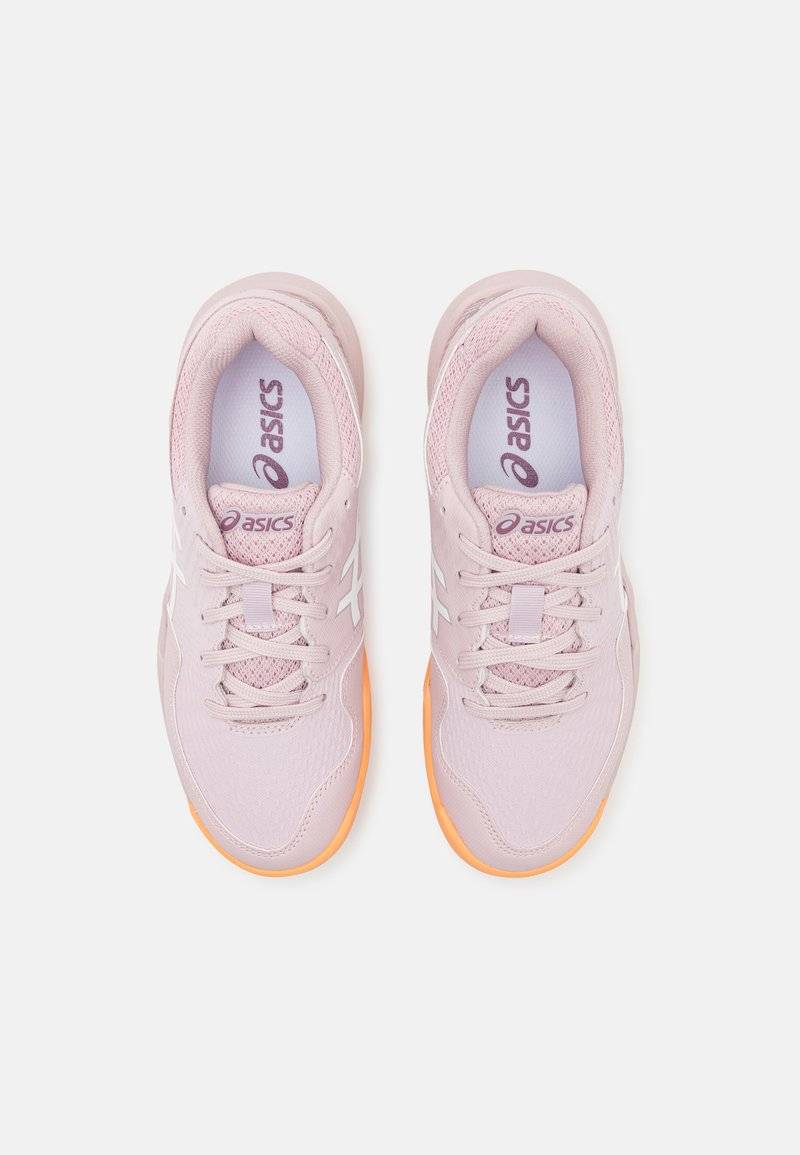 ASICS ASICS GEL-RESOLUTION 9 GS UNISEX - Multicourt tennis shoes Letzte 2 Tage