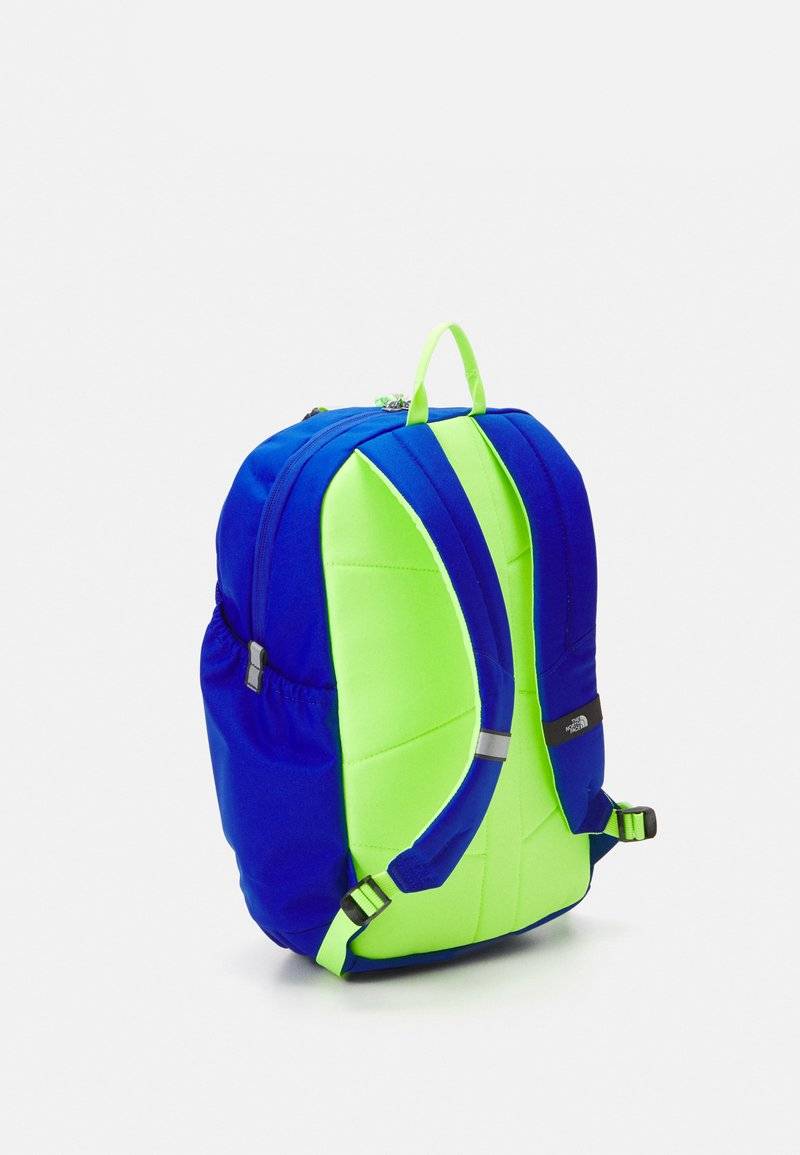 The North Face The North Face RECON UNISEX - Rucksack Zeitbegrenzte Promotion