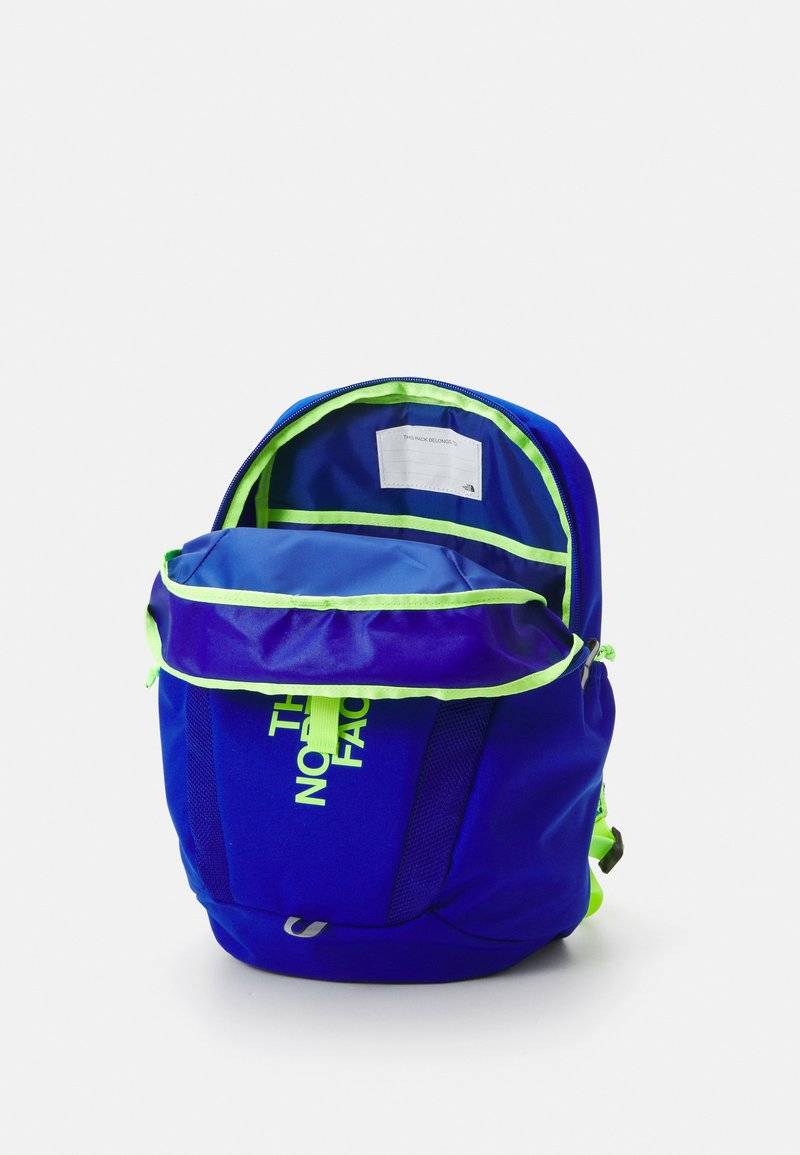 The North Face The North Face RECON UNISEX - Rucksack Zeitbegrenzte Promotion