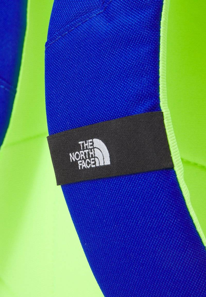 The North Face The North Face RECON UNISEX - Rucksack Zeitbegrenzte Promotion