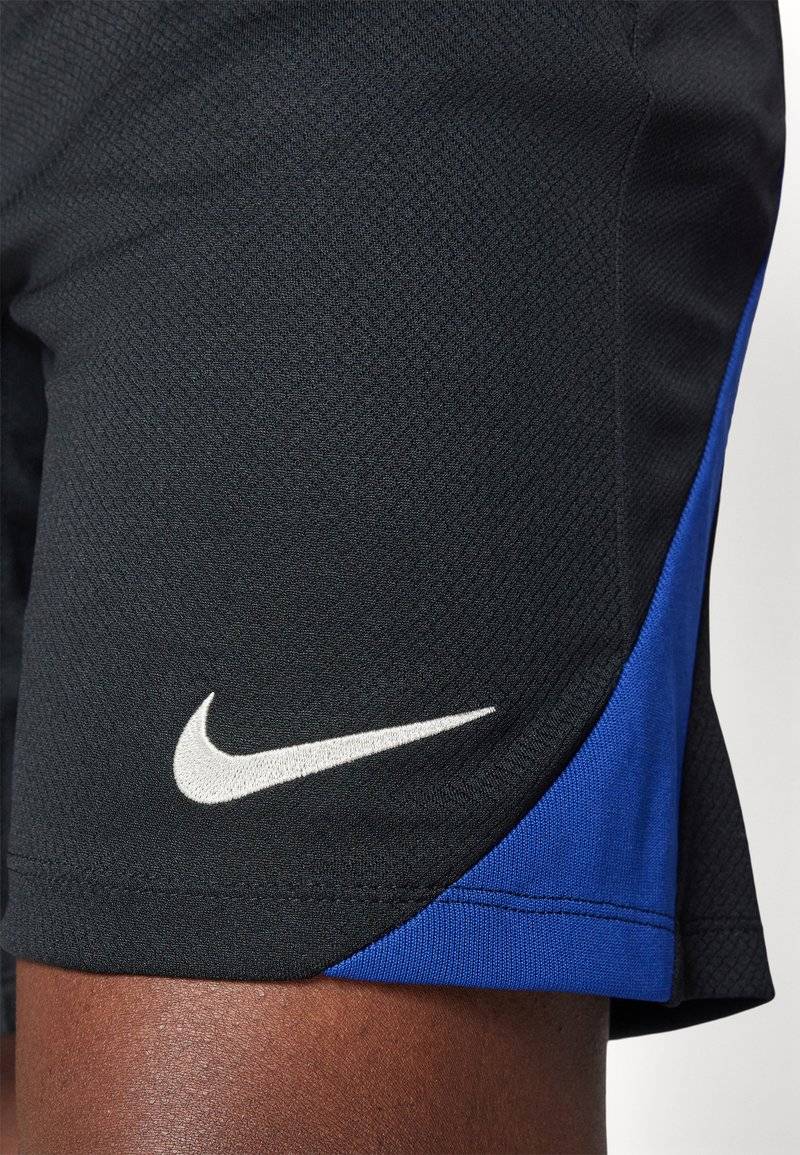 Nike Performance Nike Performance FC BARCELONA STRIKE SHORT - Club wear Bis zu 60% Rabatt