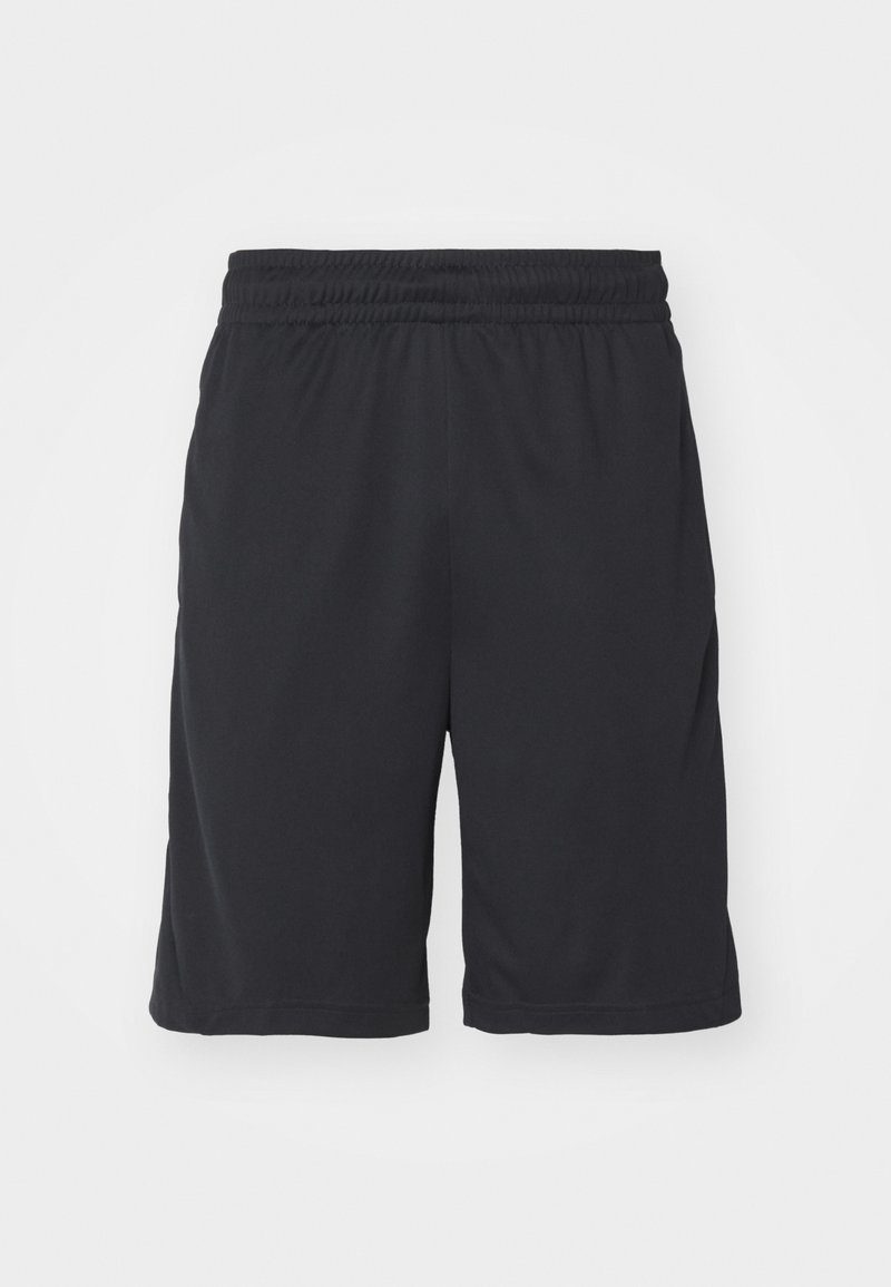 adidas Performance adidas Performance 3 STRIPES SHORT - Sports shorts Vierteljährliche Förderung
