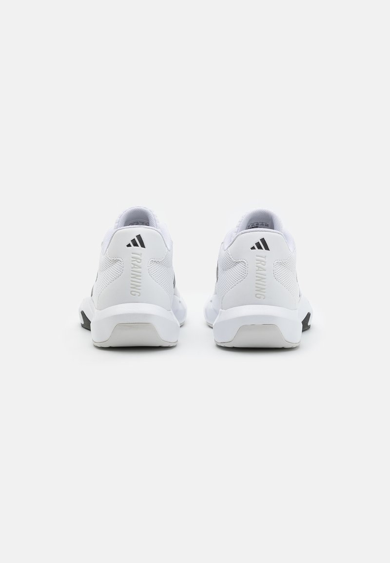 adidas Performance adidas Performance AMPLIMOVE TRAINER - Training shoe Super Rabatt