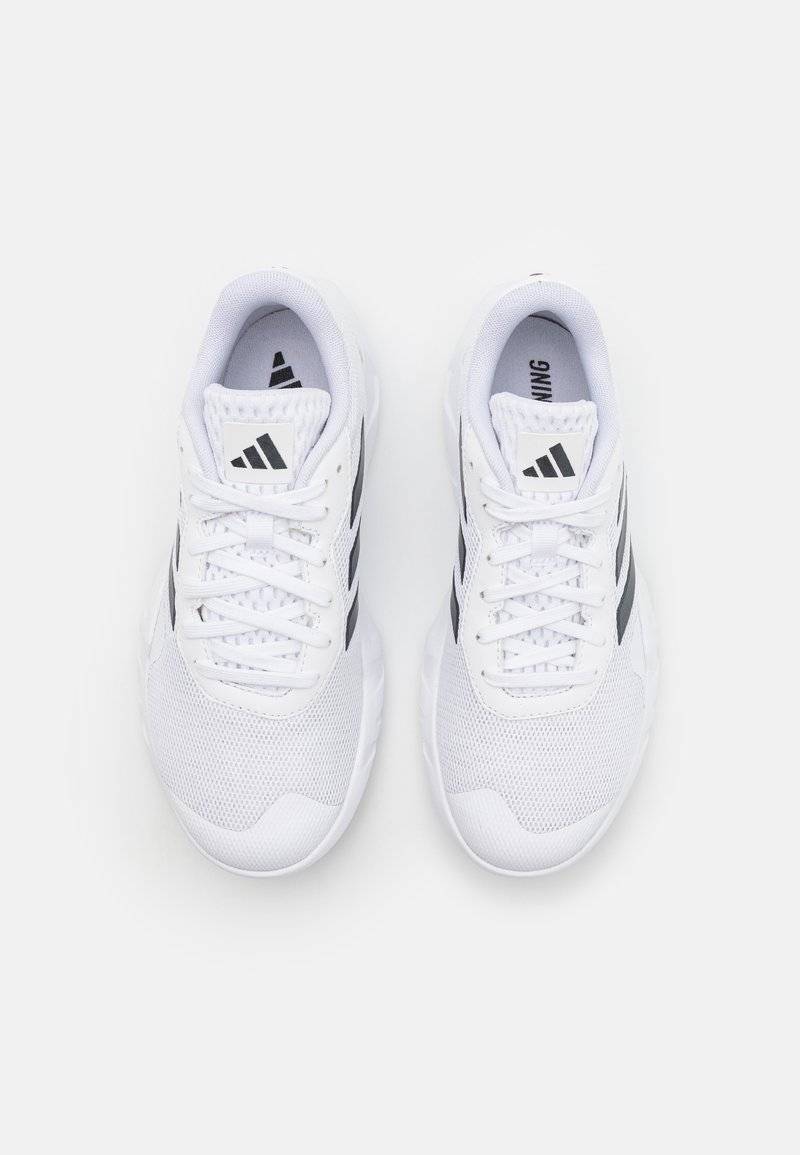adidas Performance adidas Performance AMPLIMOVE TRAINER - Training shoe Super Rabatt
