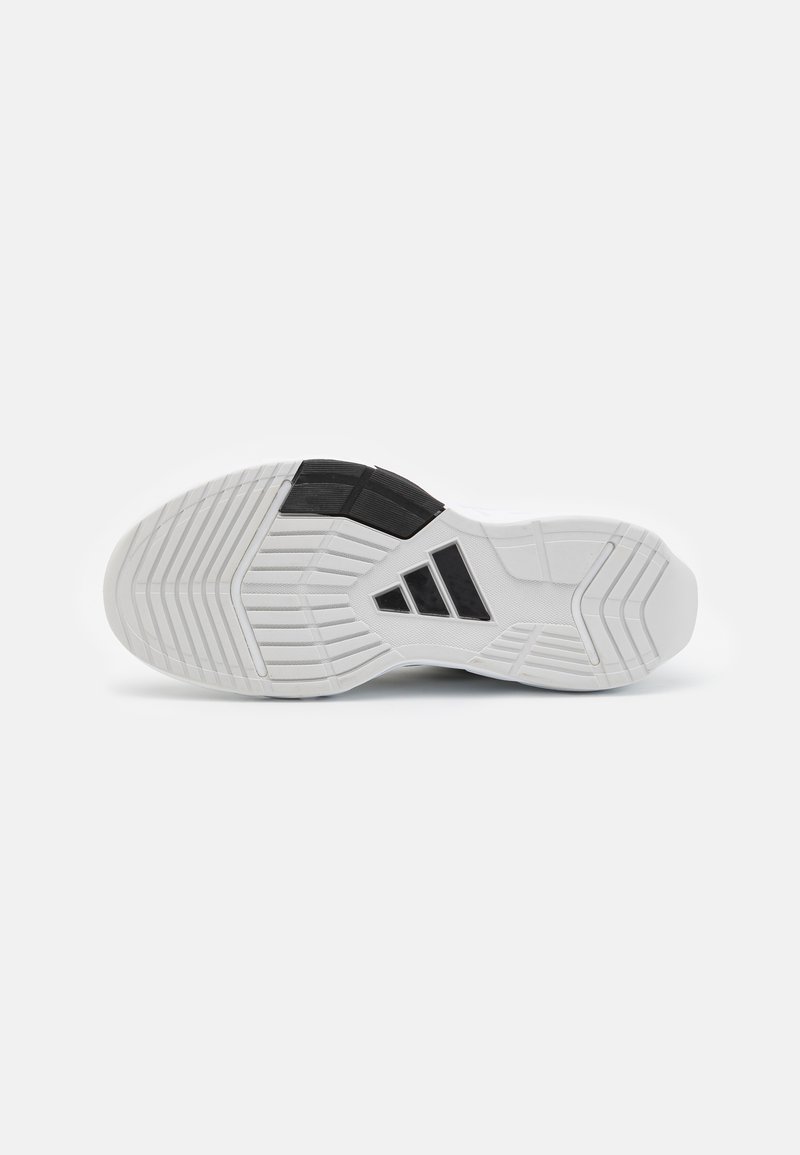 adidas Performance adidas Performance AMPLIMOVE TRAINER - Training shoe Super Rabatt