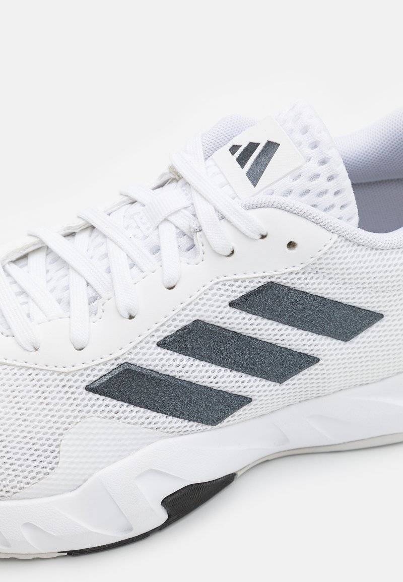 adidas Performance adidas Performance AMPLIMOVE TRAINER - Training shoe Super Rabatt