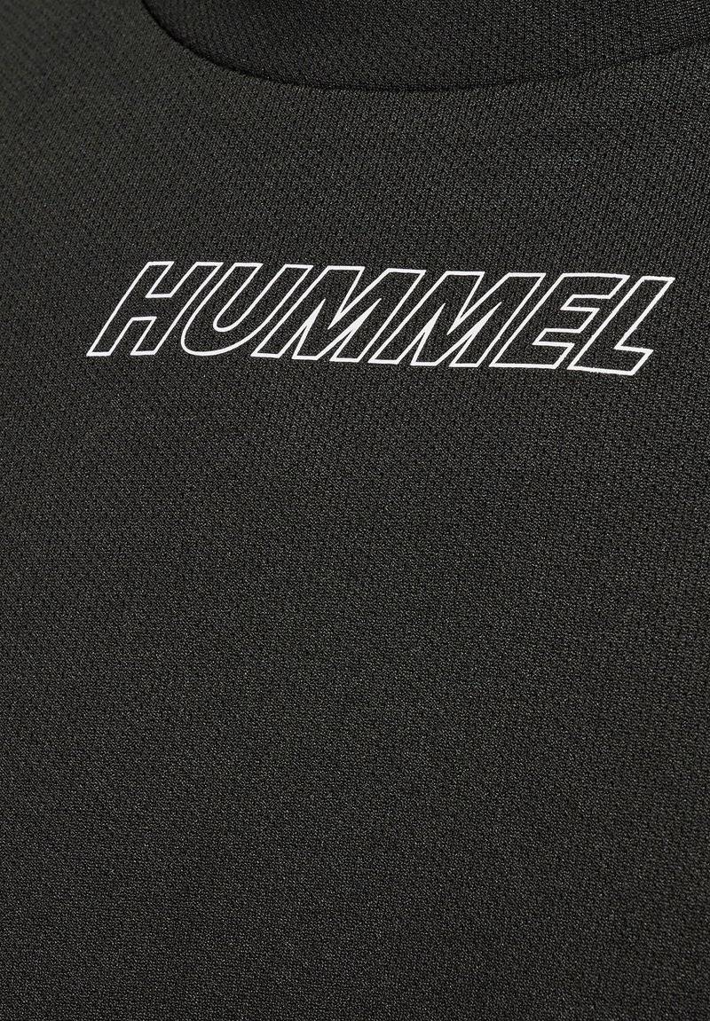 Hummel Hummel Top - black Riesige Rabatte