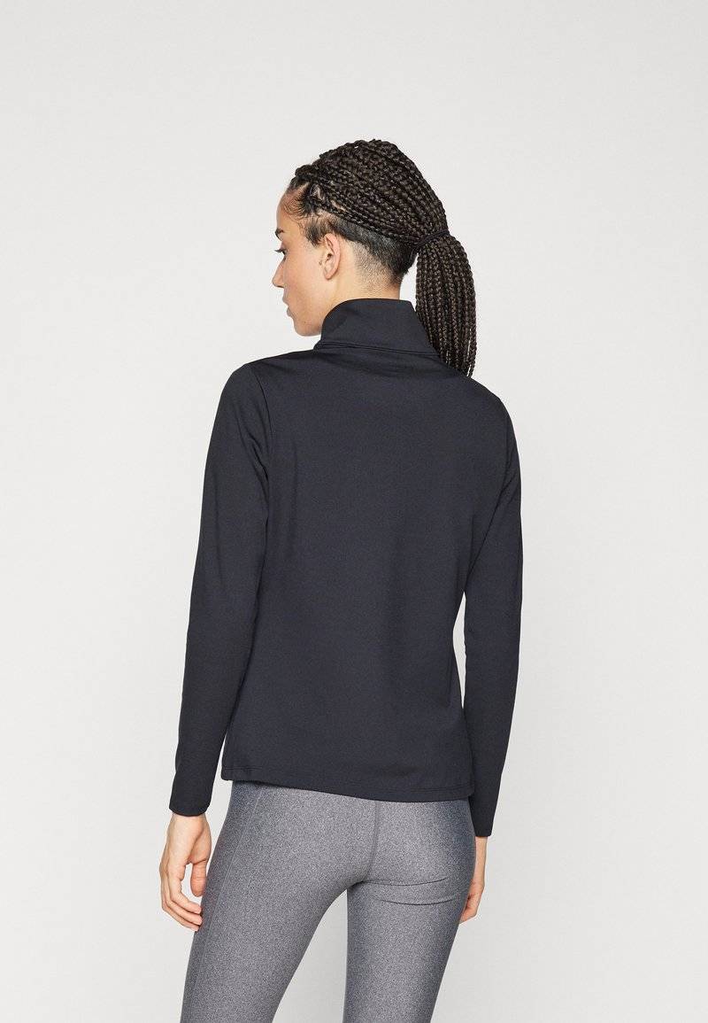 Under Armour Under Armour MOTION JACKET - Training jacket Fabrikladen