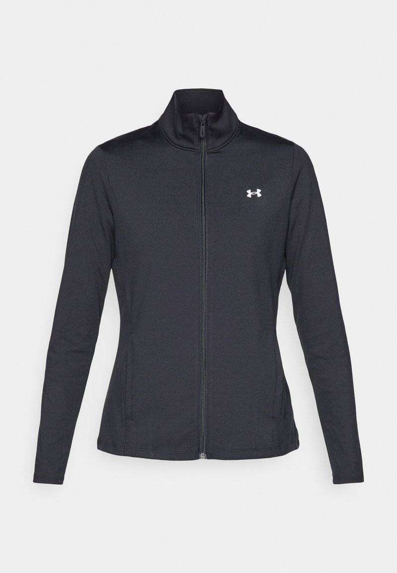 Under Armour Under Armour MOTION JACKET - Training jacket Fabrikladen