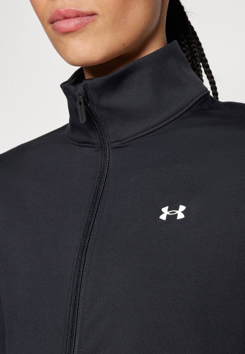 Under Armour Under Armour MOTION JACKET - Training jacket Fabrikladen