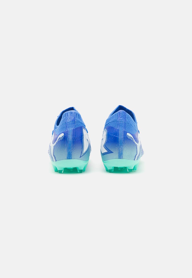 Puma Puma FUTURE 7 MATCH MG JR UNISEX - Moulded stud football boots Begrenzt auf 3 Tage