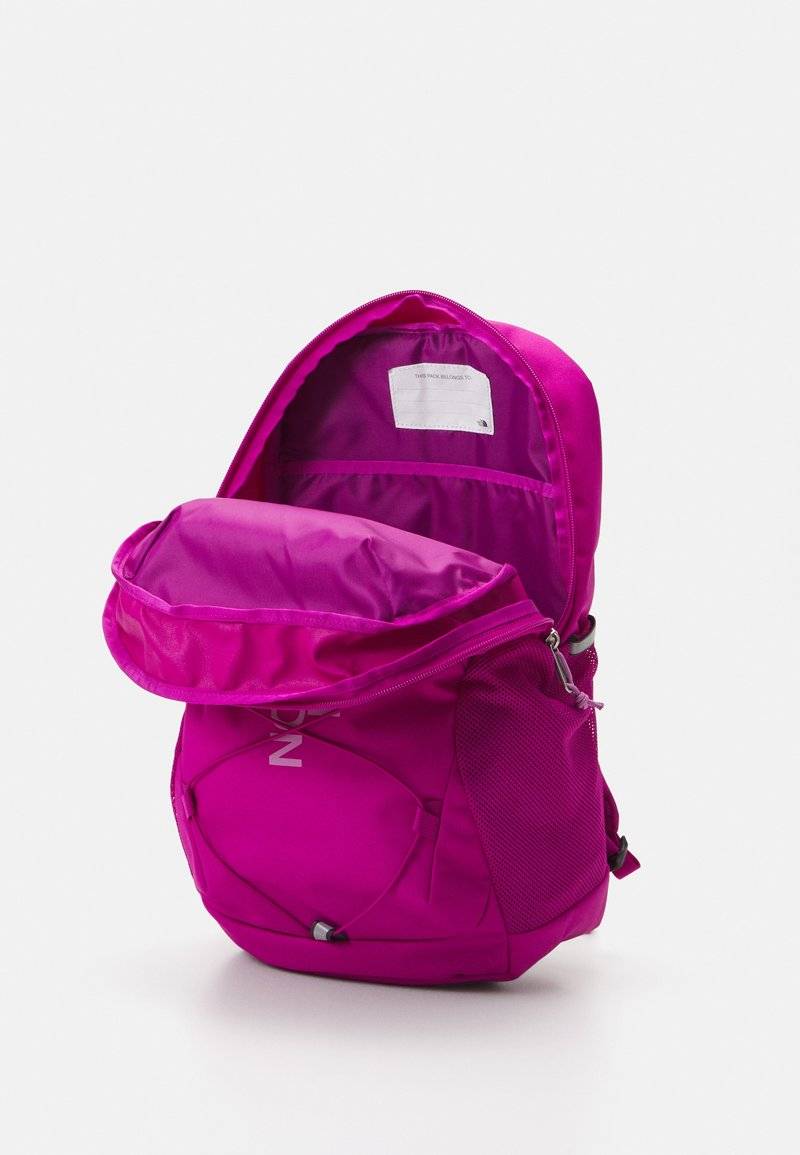 The North Face The North Face COURT JESTER UNISEX - Rucksack Speichern exportieren