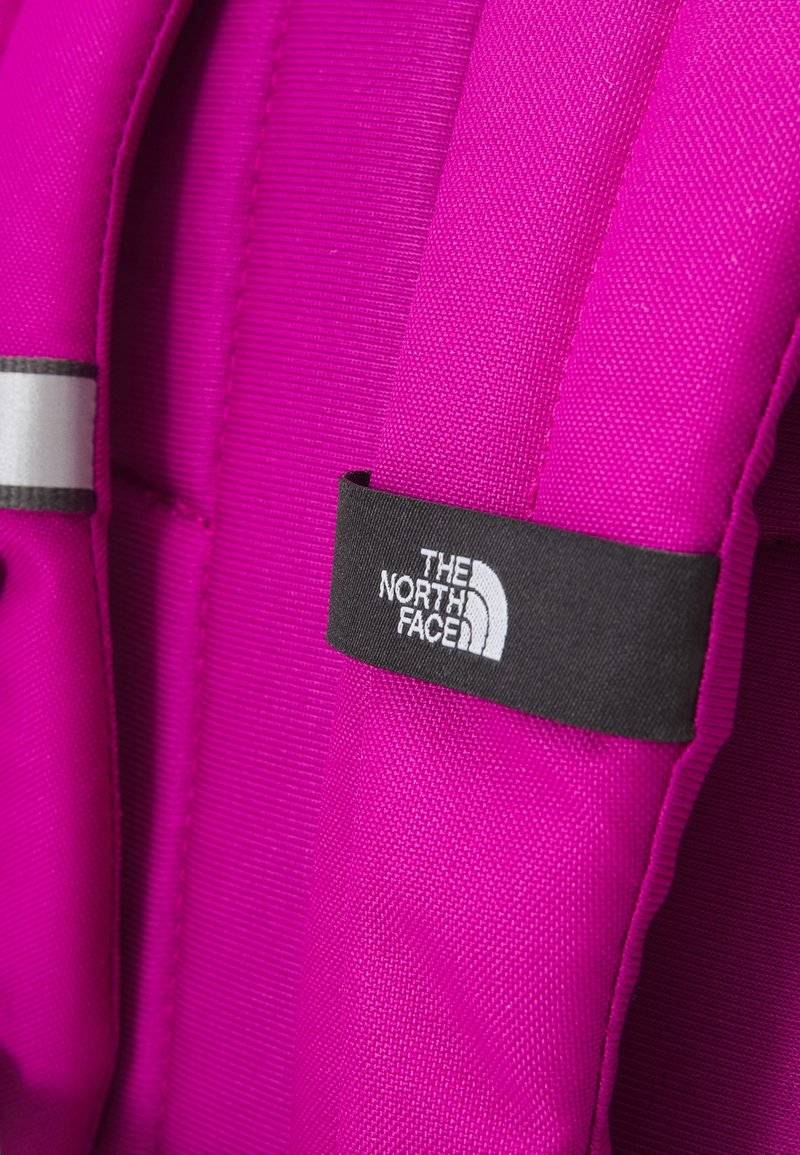 The North Face The North Face COURT JESTER UNISEX - Rucksack Speichern exportieren