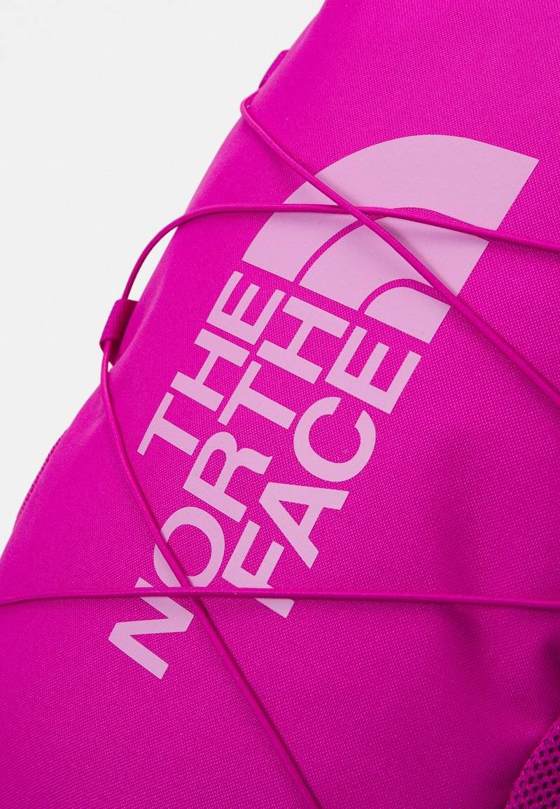 The North Face The North Face COURT JESTER UNISEX - Rucksack Speichern exportieren