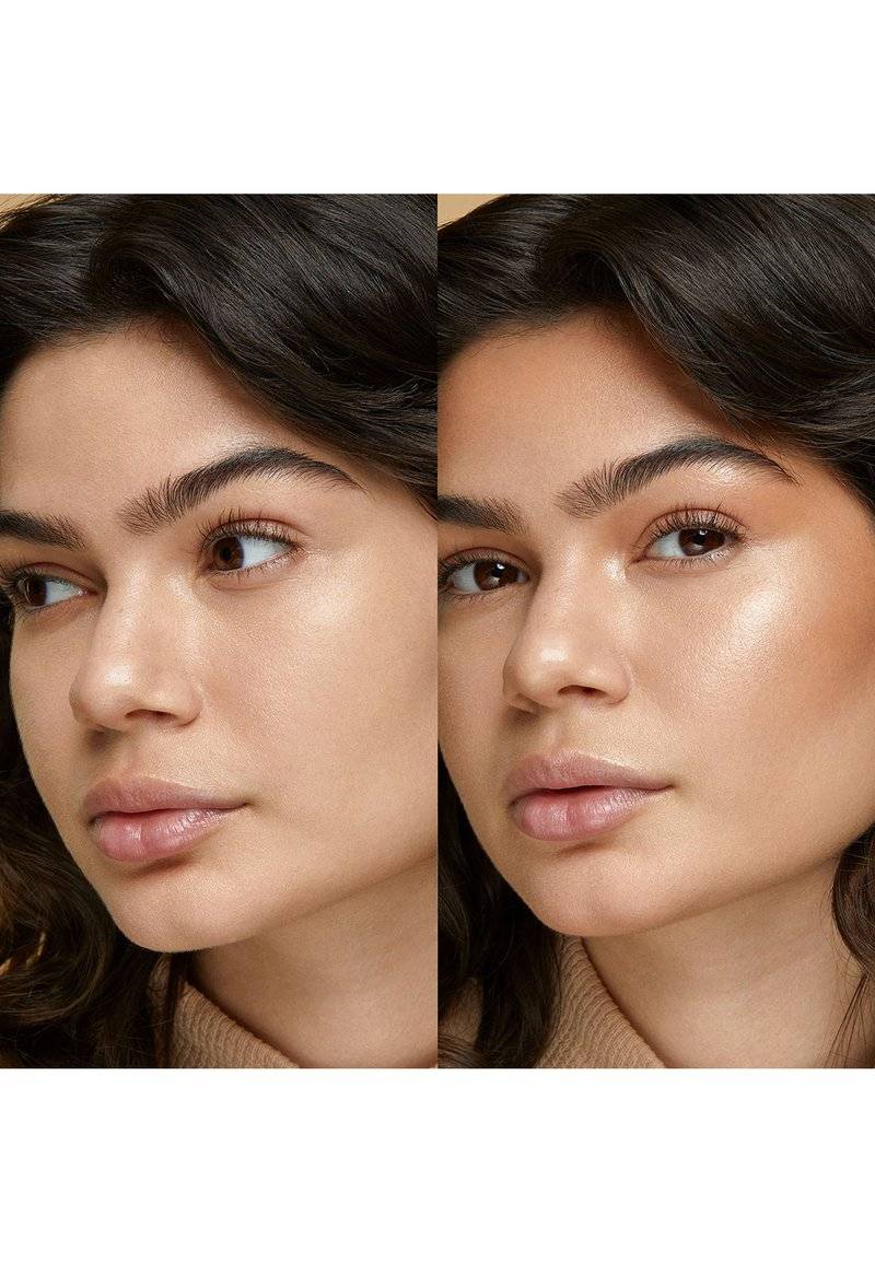 KIKO Milano KIKO Milano RADIANT TOUCH CREAMY STICK HIGHLIGHTER - Highlighter - 100 gold 50% Rabatt für begrenzte Zeit