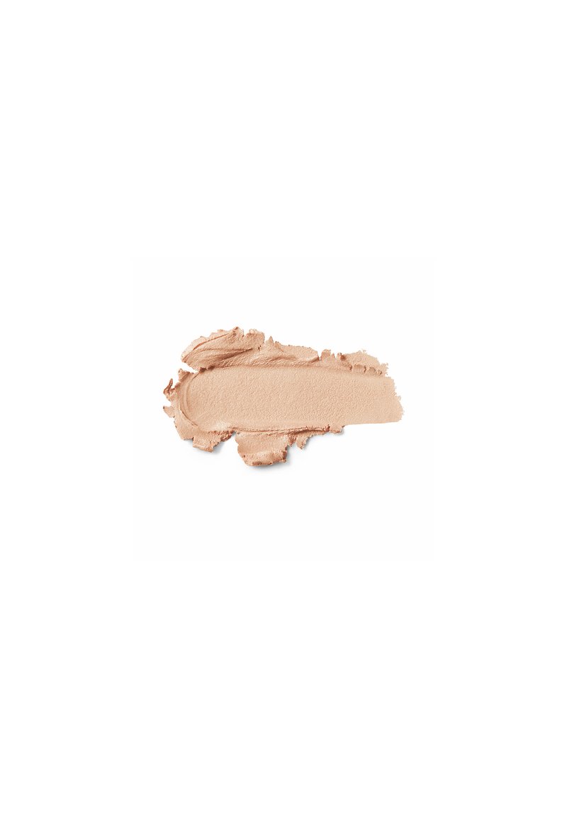KIKO Milano KIKO Milano RADIANT TOUCH CREAMY STICK HIGHLIGHTER - Highlighter - 100 gold 50% Rabatt für begrenzte Zeit