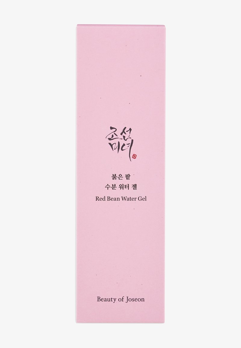 Beauty of Joseon Beauty of Joseon RED BEAN WATER GEL - Face cream Online