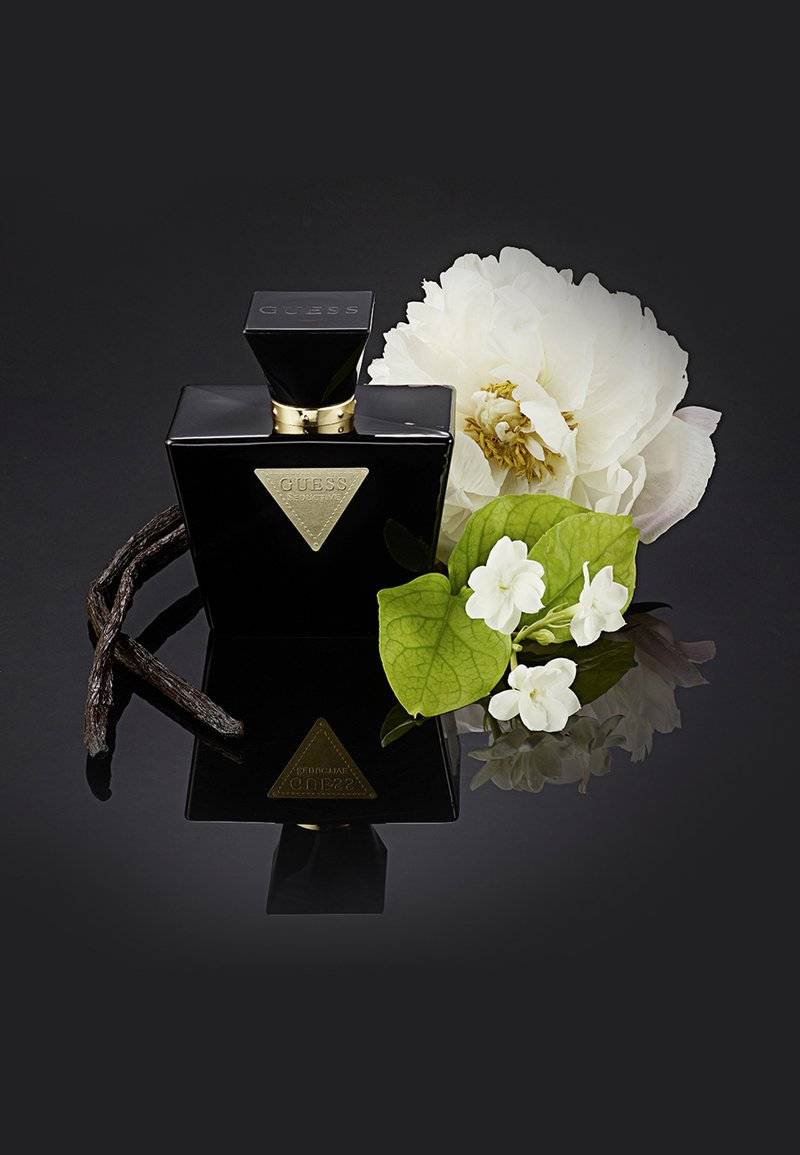 Guess Fragrances Guess Fragrances SEDUCTIVE NOIR FOR WOMEN EAU DE TOILETTE - Eau de Toilette Outlet