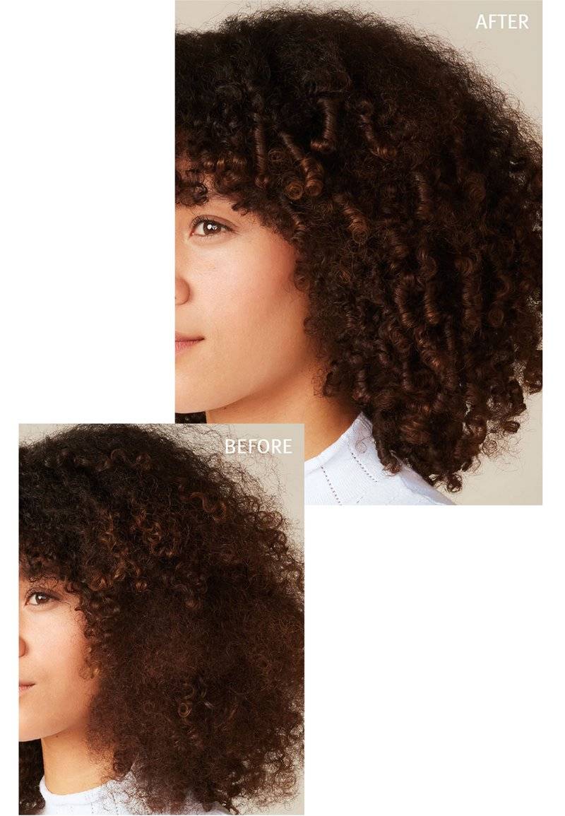 Aveda Aveda BOTANICAL REPAIR™ STRENGTHENING SHAMPOO - Shampoo Verkauf