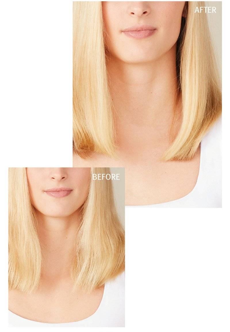 Aveda Aveda BOTANICAL REPAIR™ STRENGTHENING SHAMPOO - Shampoo Verkauf