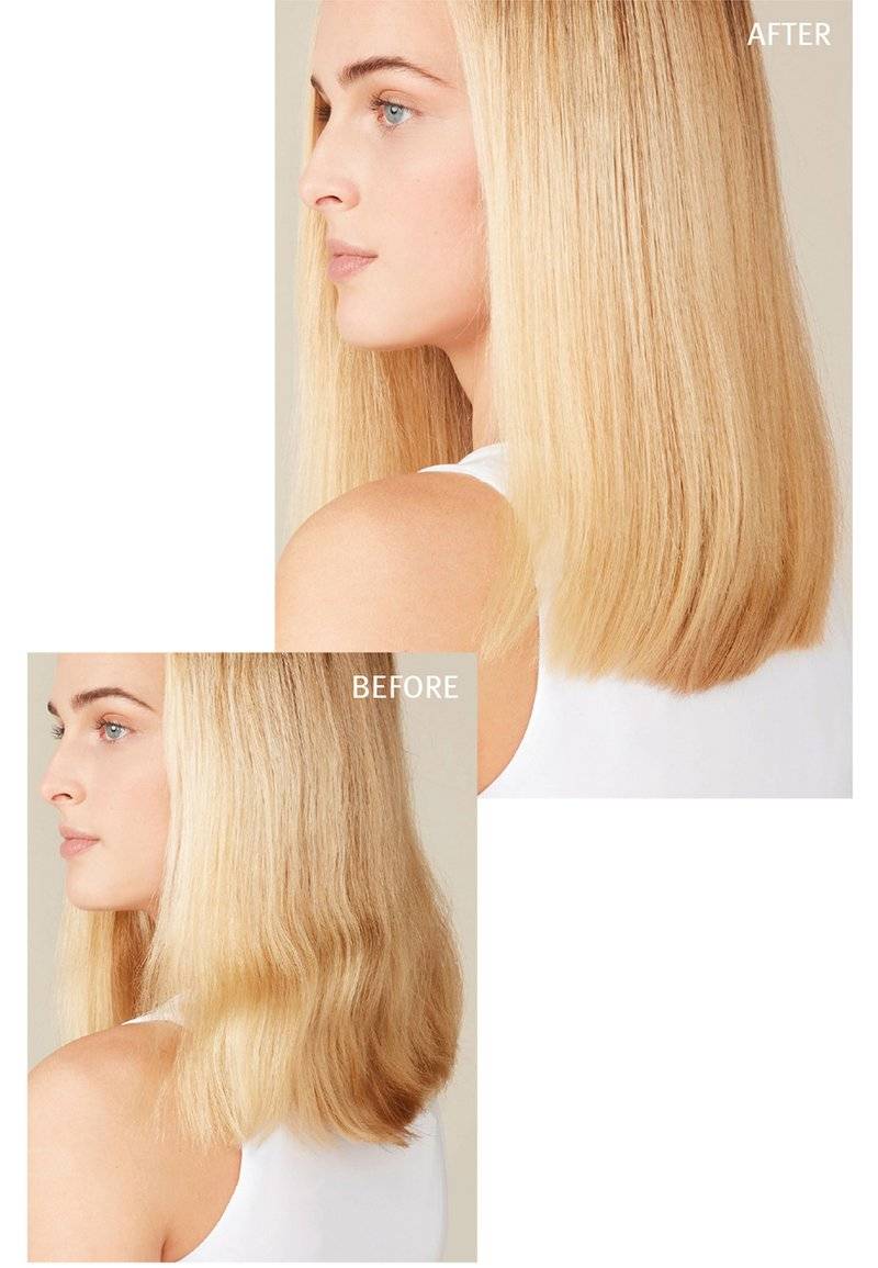 Aveda Aveda BOTANICAL REPAIR™ STRENGTHENING SHAMPOO - Shampoo Verkauf