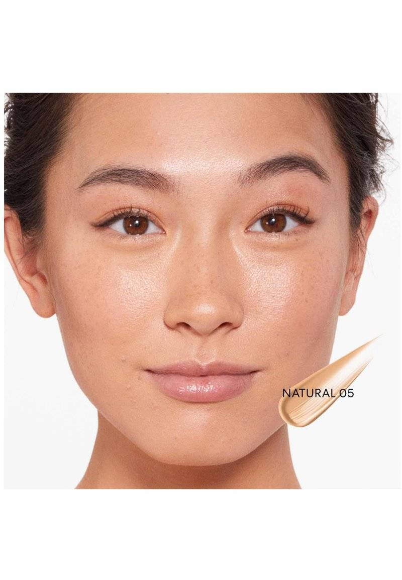 bareMinerals bareMinerals COMPLEXION RESCUE TINTED HYDRATING GEL CREAM - Tinted moisturiser - natural Hotsell