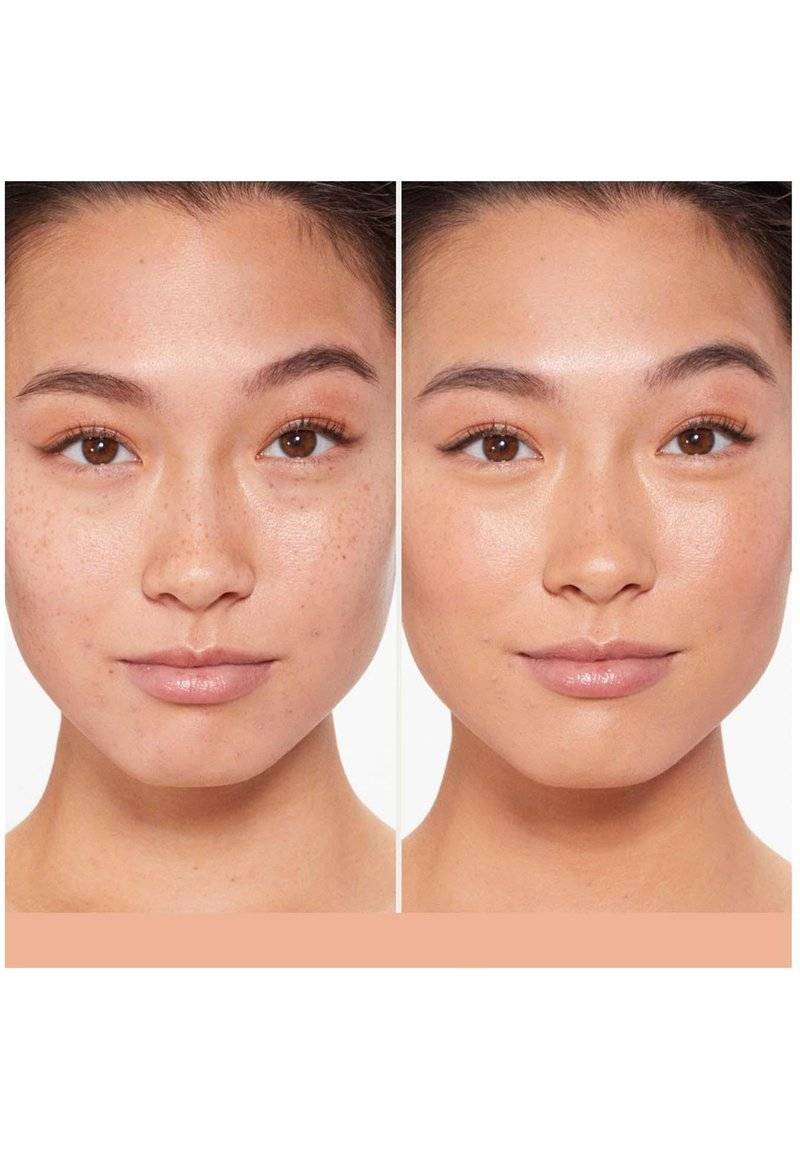 bareMinerals bareMinerals COMPLEXION RESCUE TINTED HYDRATING GEL CREAM - Tinted moisturiser - natural Hotsell
