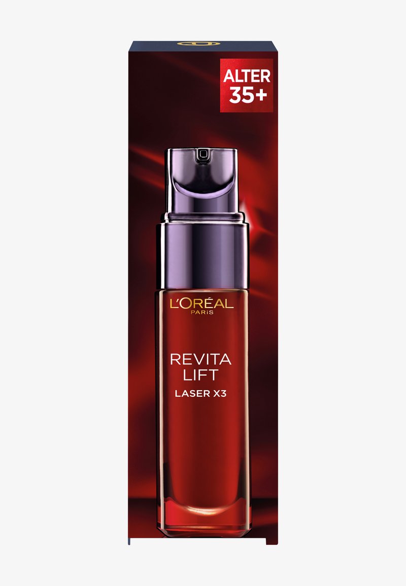 L'Oréal Paris Skin L'Oréal Paris Skin REVITALIFT LASER X3 SERUM 30ML - Serum im Angebot