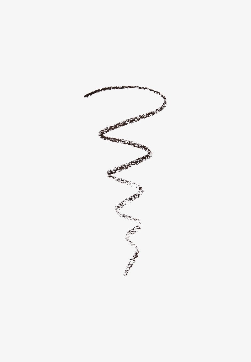 Makeup Revolution Makeup Revolution REVOLUTION PRECISE BROW PENCIL - Eyebrow pencil - medium brown Schlussverkauf