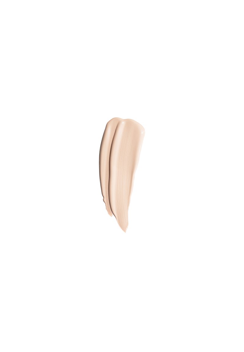 Lumene Lumene CC COLOR CORRECTING CREAM FAIR - Foundation - light Fabrikverkauf